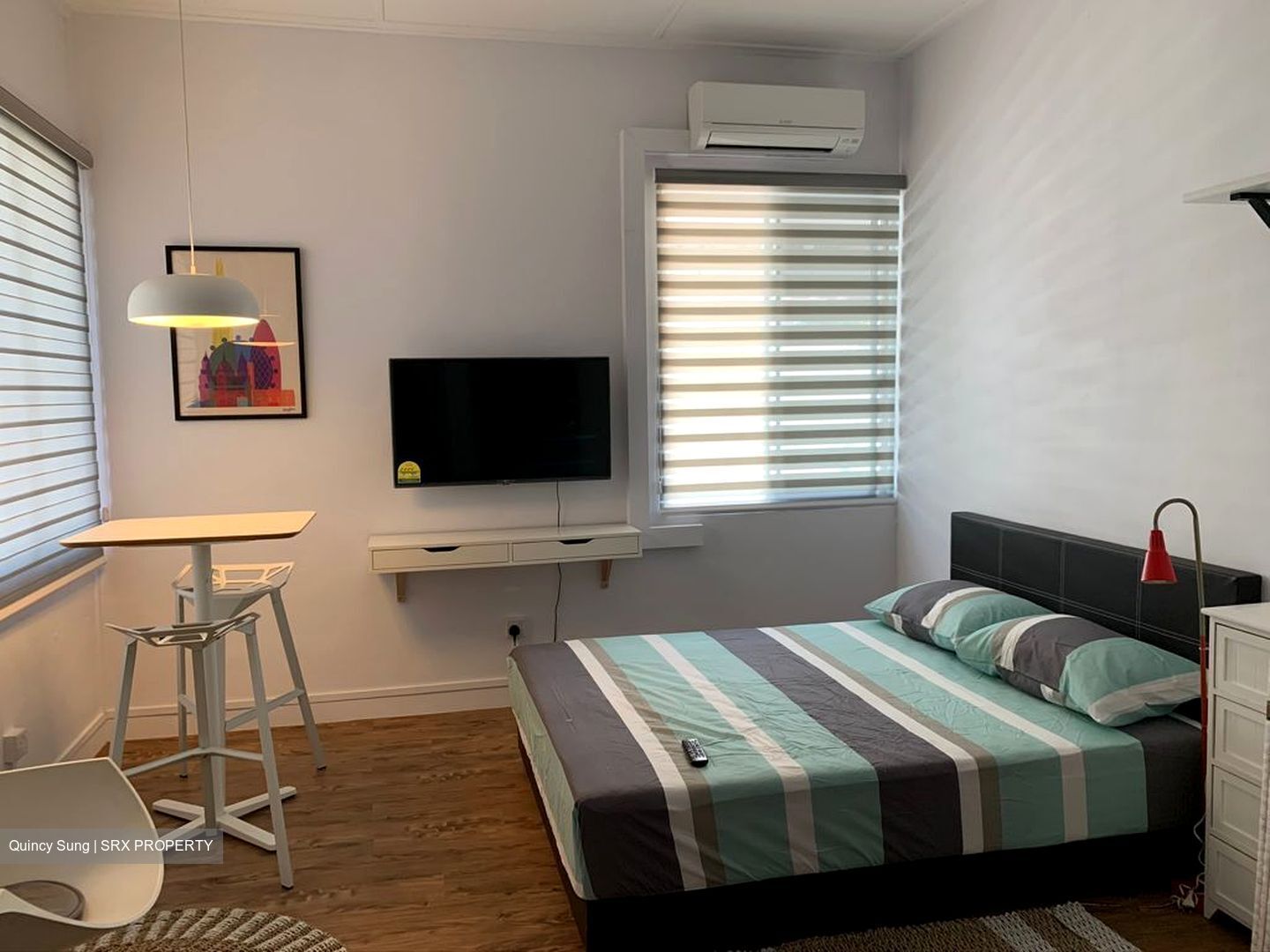 Bedok Road thumbnail photo